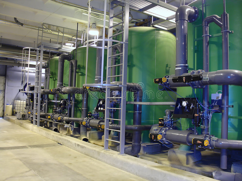 为行业绿色发展提供了可遵循的“中国方案”