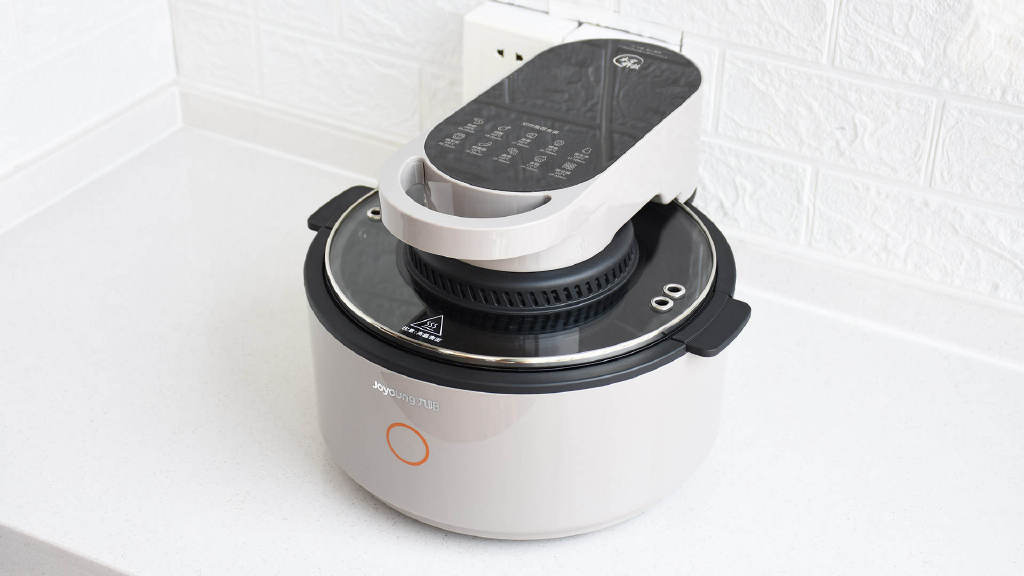 四川省市场监督管理局关于食品安全监督抽检情况的通告（2026年第2号）