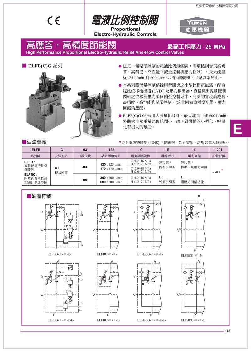 积极参与到包括核聚变应用技术在内的核能应用科研项目的阀门研发和供货
