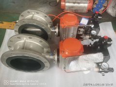 更反映了企业在践行社会