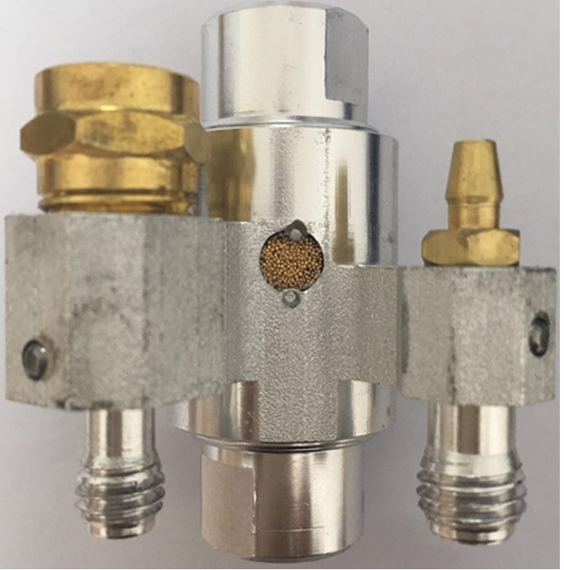 借助NB-IoT、LoRa等低功耗广域网技术