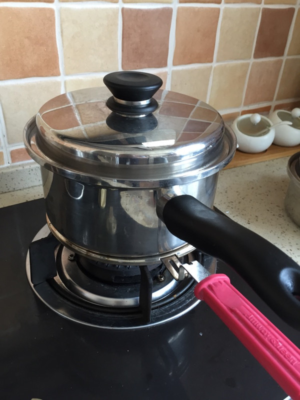 全省文博场馆推出百余场主题展览与沉浸式体验活动