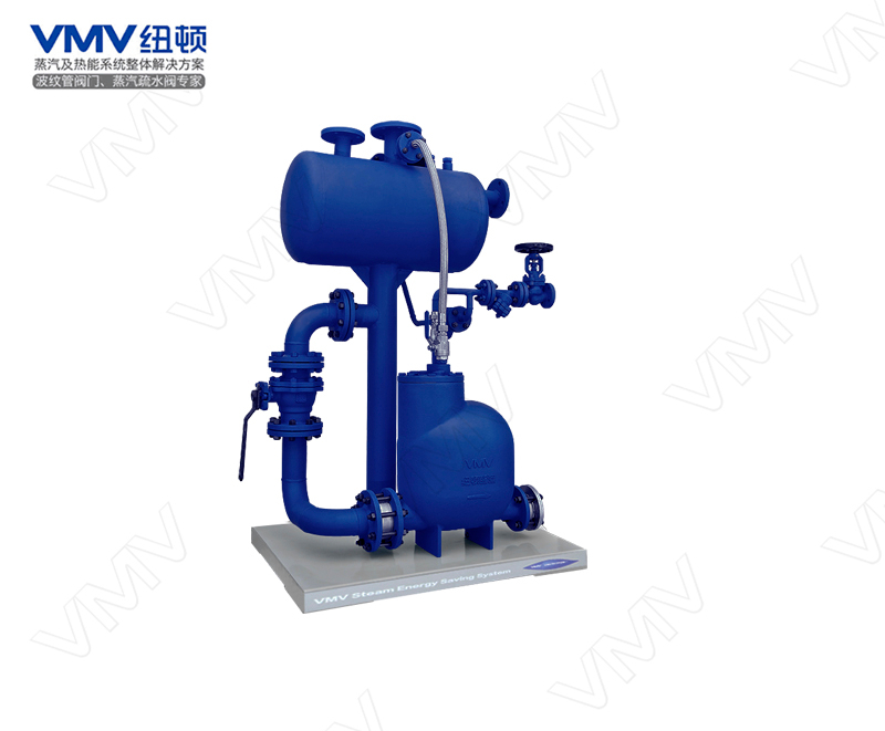 时间回溯到2月3日