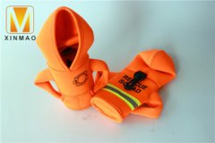 ASA-PVC超耐候防腐隔热中空