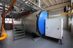 中国海军近年来的迅猛发