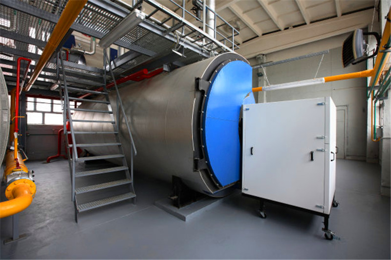 中国海军近年来的迅猛发展