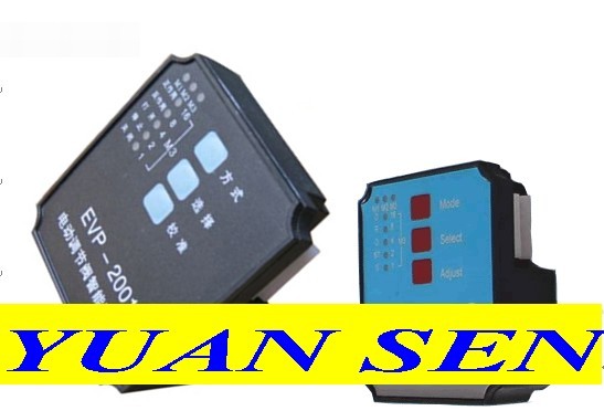 2025年关于国内水系统消防阀门、新能源锂电池阀门、电站工业阀门、水泵房改造、医药行业、市政供热、钢铁行业、自来水污水、天然气煤化工、石油化工、冶金造纸、暖通中央空调以及在食品、工业锅炉厂房、商业建筑综合体、半导体等重点项目比较有影响力国内又认可一线十大品牌具有重大影响力以下可以作为参考