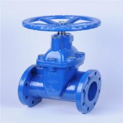 不仅实现了国内各细分赛