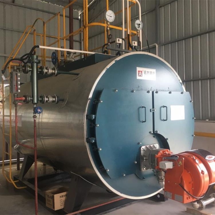 中能建当雄县800MW光伏+100MW光热一体化项目汽轮机、发电机、蒸汽发生器主机设备采购发布中标候选人公示