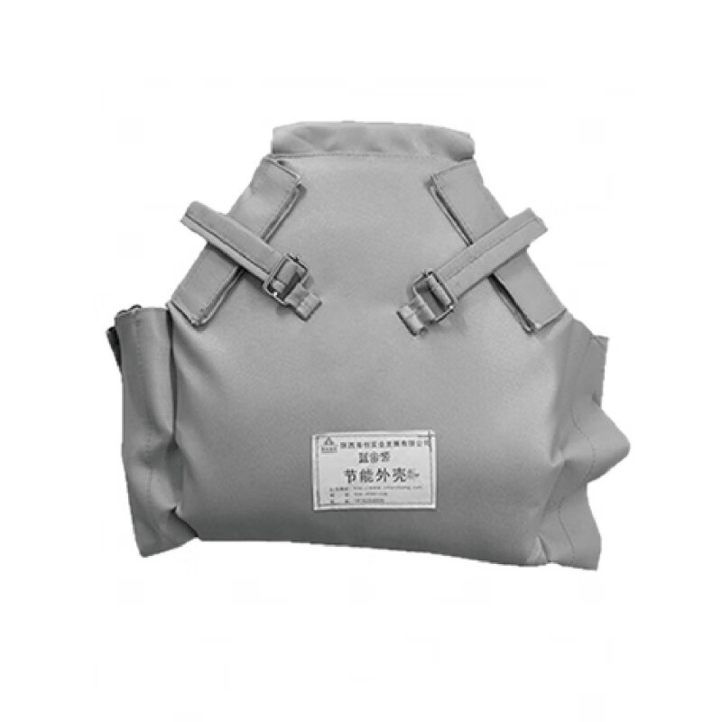 本平台仅提供信息存储服务