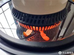 <strong>国务院安委办对云南楚雄</strong>