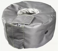 由于这些桥梁靠近三环线