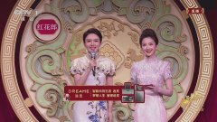 也让普通家庭无需专业技