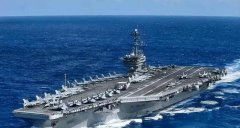 从引进改进到完全自主