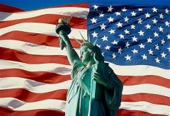 2013年安倍晋三参拜靖国神