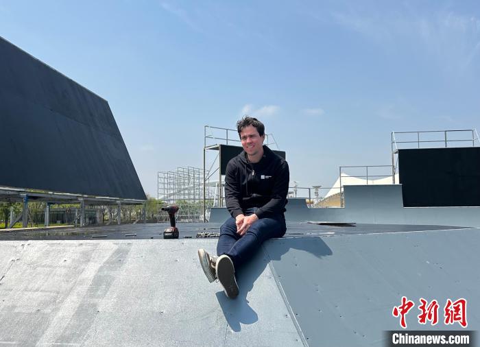 揭秘奥运资格赛上海自由