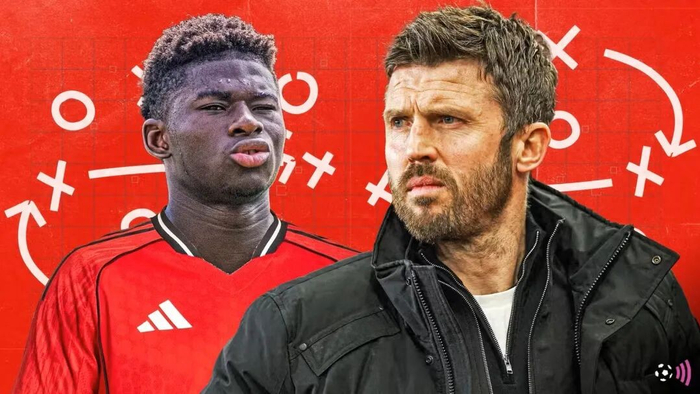 曼联或以7000万英镑签下巴莱巴 布莱顿降价引热议