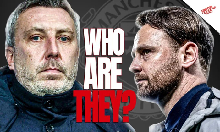 曼联或以7000万英镑签下巴莱巴 布莱顿降价引热议