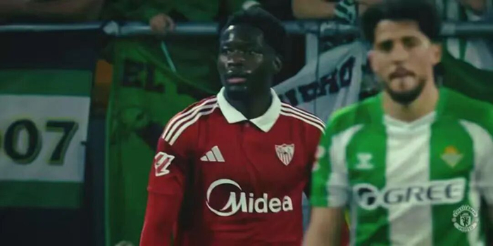 曼联或以7000万英镑签下巴莱巴 布莱顿降价引热议