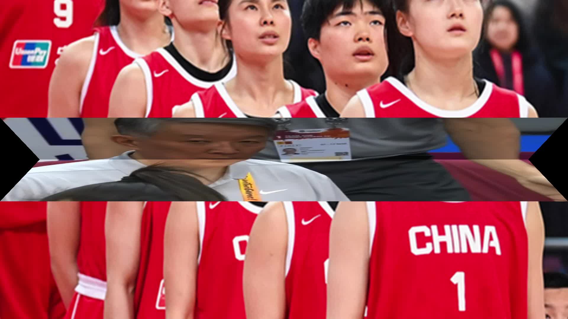 法国女篮强势晋级世界杯 马隆加伤退引发热议