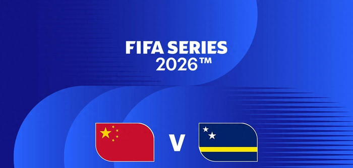 国足2-0力克世界杯新军库拉索 邵佳一执教首秀展