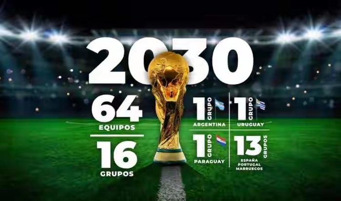 国足2-0力克世界杯新军库拉索 邵佳一执教首秀展