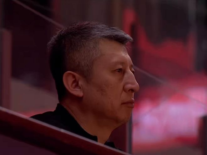 深圳双杀江苏豪取五连胜 贺希宁生涯得分突破里