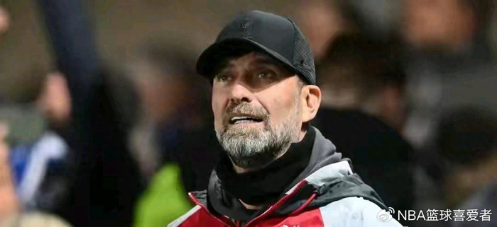 皇马转会市场风云再起：吕迪格续约引热议，维