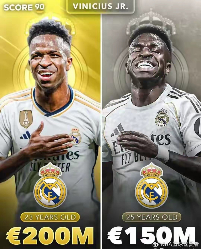 皇马转会市场风云再起：吕迪格续约引热议，维