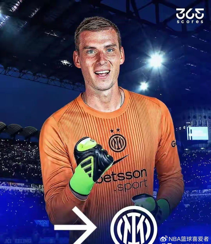 皇马转会市场风云再起：吕迪格续约引热议，维