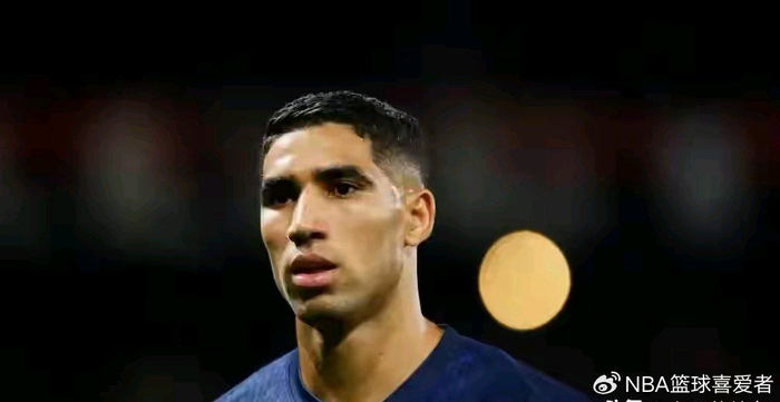 皇马转会市场风云再起：吕迪格续约引热议，维