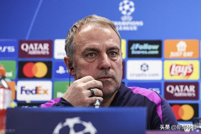 巴萨主场迎战马竞 伤病名