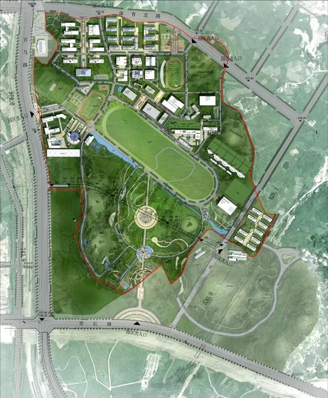 贵州足球青训新方向：春假杯赛事与韩教团队助