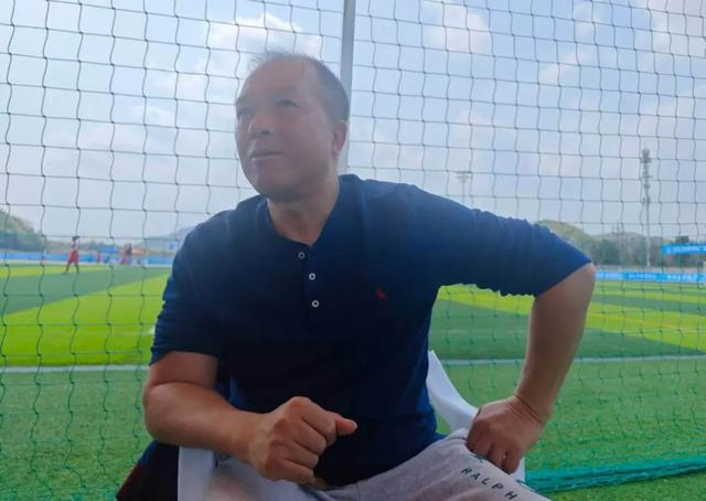 贵州足球青训新方向：春假杯赛事与韩教团队助