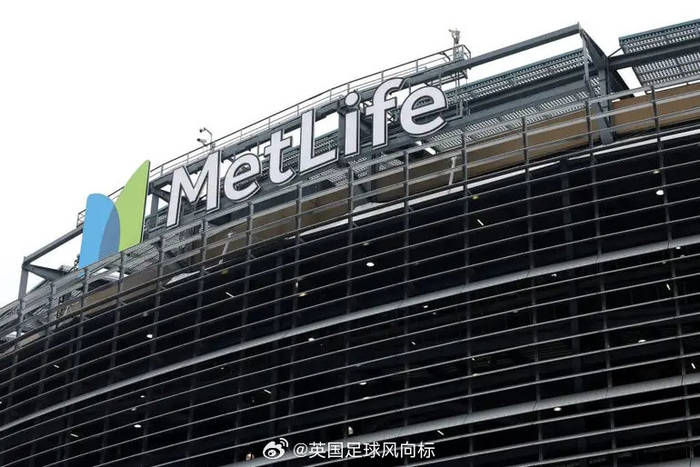 美国世界杯球迷交通费暴涨11倍引州长与国际足联