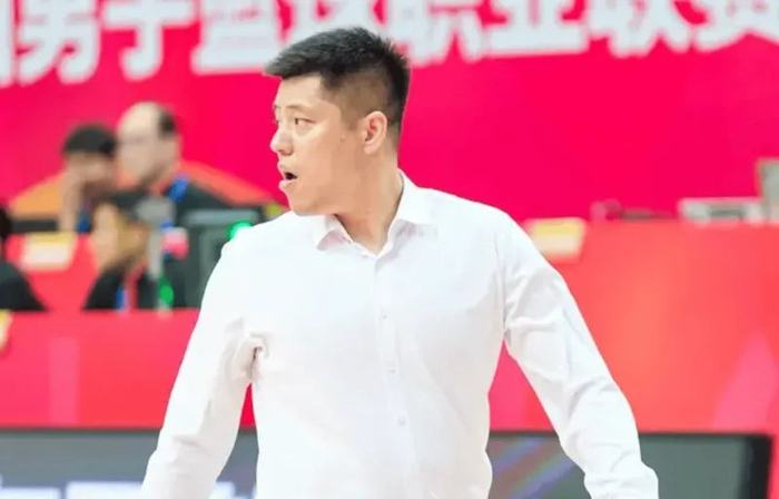 山西队晋级八强进攻端化学反应提升奈特成核心